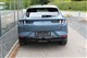 Billede af Ford Mustang Mach-E EL UR Premium 294HK 5d Aut.