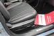 Billede af Ford Mustang Mach-E EL UR Premium 294HK 5d Aut.