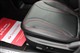 Billede af Ford Mustang Mach-E EL UR Premium 294HK 5d Aut.