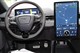 Billede af Ford Mustang Mach-E EL UR Premium 294HK 5d Aut.