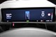 Billede af Ford Mustang Mach-E EL UR Premium 294HK 5d Aut.