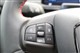 Billede af Ford Mustang Mach-E EL UR Premium 294HK 5d Aut.