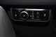 Billede af Ford Mustang Mach-E EL UR Premium 294HK 5d Aut.