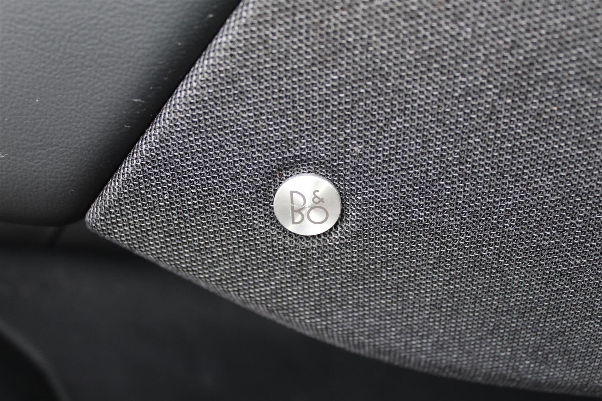 Billede af Ford Mustang Mach-E EL UR Premium 294HK 5d Aut.