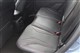 Billede af Ford Mustang Mach-E EL UR Premium 294HK 5d Aut.