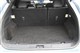 Billede af Ford Mustang Mach-E EL UR Premium 294HK 5d Aut.