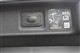 Billede af Ford Mustang Mach-E EL UR Premium 294HK 5d Aut.
