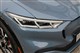 Billede af Ford Mustang Mach-E EL UR Premium 294HK 5d Aut.