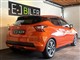 Billede af Nissan Micra 0,9 IG-T N-Connecta Start/Stop 90HK 5d