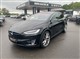 Billede af Tesla Model X El Long Range AWD 575HK 5d Aut.