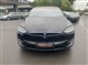 Billede af Tesla Model X El Long Range AWD 575HK 5d Aut.