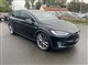 Billede af Tesla Model X El Long Range AWD 575HK 5d Aut.
