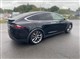 Billede af Tesla Model X El Long Range AWD 575HK 5d Aut.
