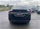 Billede af Tesla Model X El Long Range AWD 575HK 5d Aut.
