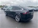Billede af Tesla Model X El Long Range AWD 575HK 5d Aut.