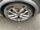 Billede af Tesla Model X El Long Range AWD 575HK 5d Aut.