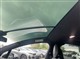 Billede af Tesla Model X El Long Range AWD 575HK 5d Aut.