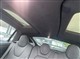 Billede af Tesla Model X El Long Range AWD 575HK 5d Aut.
