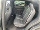 Billede af Tesla Model X El Long Range AWD 575HK 5d Aut.