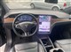 Billede af Tesla Model X El Long Range AWD 575HK 5d Aut.