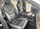 Billede af Tesla Model X El Long Range AWD 575HK 5d Aut.