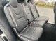 Billede af Tesla Model X El Long Range AWD 575HK 5d Aut.
