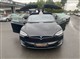 Billede af Tesla Model X El Long Range AWD 575HK 5d Aut.