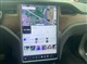 Billede af Tesla Model X El Long Range AWD 575HK 5d Aut.