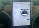 Billede af Tesla Model X El Long Range AWD 575HK 5d Aut.