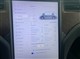 Billede af Tesla Model X El Long Range AWD 575HK 5d Aut.