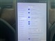 Billede af Tesla Model X El Long Range AWD 575HK 5d Aut.
