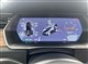 Billede af Tesla Model X El Long Range AWD 575HK 5d Aut.