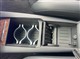 Billede af Tesla Model X El Long Range AWD 575HK 5d Aut.