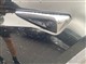 Billede af Tesla Model X El Long Range AWD 575HK 5d Aut.