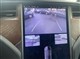 Billede af Tesla Model X El Long Range AWD 575HK 5d Aut.
