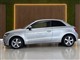 Billede af Audi A1 1,6 TDI DPF Ambition 105HK 3d