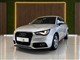 Billede af Audi A1 1,6 TDI DPF Ambition 105HK 3d