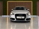 Billede af Audi A1 1,6 TDI DPF Ambition 105HK 3d