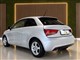 Billede af Audi A1 1,6 TDI DPF Ambition 105HK 3d