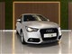 Billede af Audi A1 1,6 TDI DPF Ambition 105HK 3d