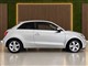 Billede af Audi A1 1,6 TDI DPF Ambition 105HK 3d