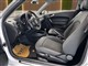 Billede af Audi A1 1,6 TDI DPF Ambition 105HK 3d