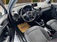Billede af Audi A1 1,6 TDI DPF Ambition 105HK 3d
