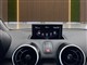 Billede af Audi A1 1,6 TDI DPF Ambition 105HK 3d