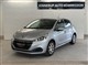 Billede af Peugeot 208 1,2 VTi Active 82HK 5d