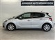 Billede af Peugeot 208 1,2 VTi Active 82HK 5d