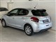Billede af Peugeot 208 1,2 VTi Active 82HK 5d