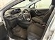 Billede af Peugeot 208 1,2 VTi Active 82HK 5d