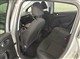 Billede af Peugeot 208 1,2 VTi Active 82HK 5d