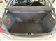 Billede af Peugeot 208 1,2 VTi Active 82HK 5d
